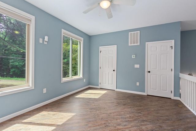 275 Peachtree Mtn. Est., Murphy, NC 28906