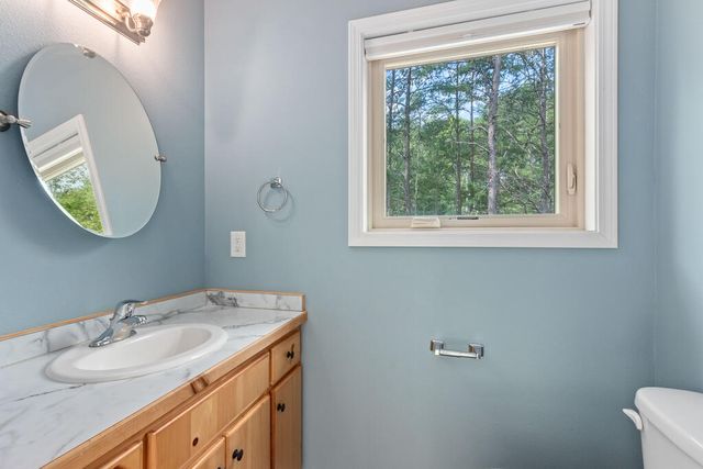275 Peachtree Mtn. Est., Murphy, NC 28906