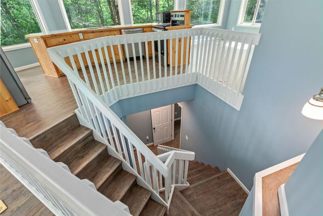 275 Peachtree Mtn. Est., Murphy, NC 28906