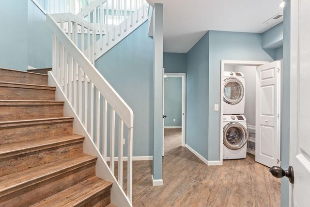 275 Peachtree Mtn. Est., Murphy, NC 28906