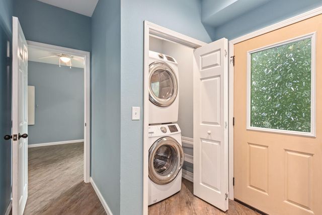 275 Peachtree Mtn. Est., Murphy, NC 28906