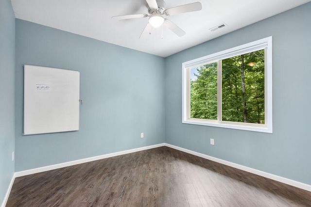 275 Peachtree Mtn. Est., Murphy, NC 28906