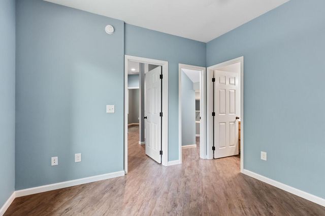 275 Peachtree Mtn. Est., Murphy, NC 28906