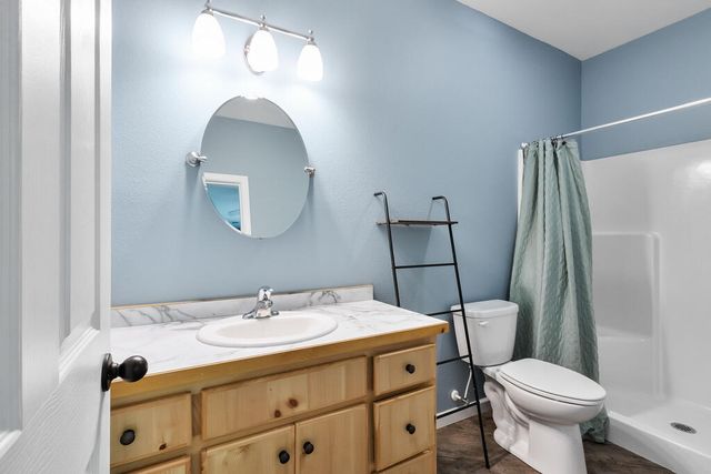 275 Peachtree Mtn. Est., Murphy, NC 28906