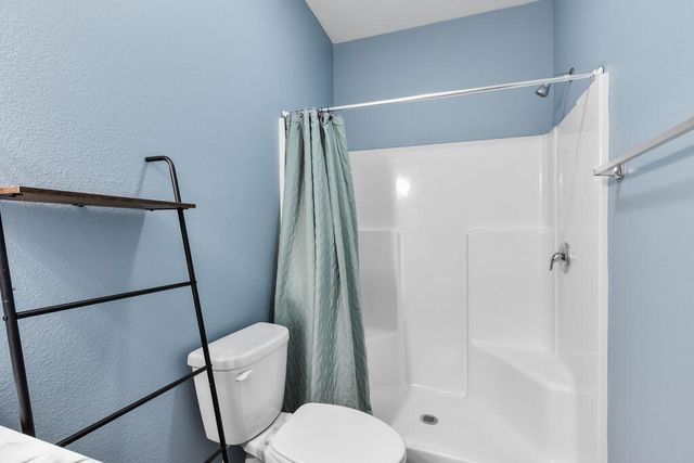 275 Peachtree Mtn. Est., Murphy, NC 28906