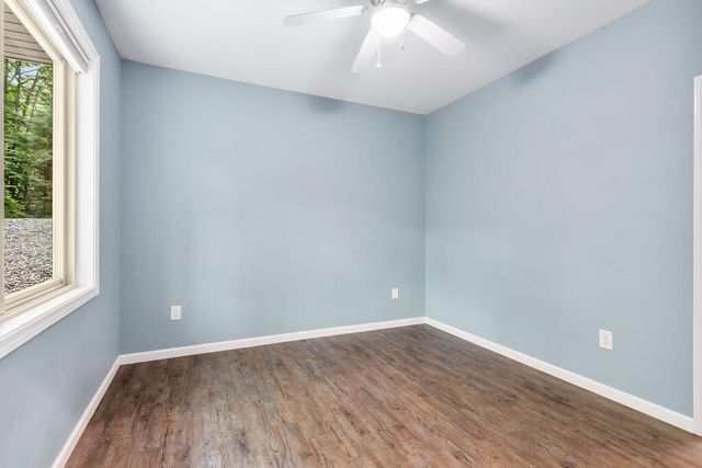 275 Peachtree Mtn. Est., Murphy, NC 28906