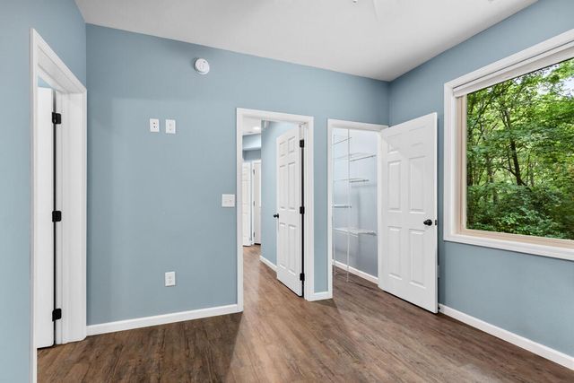 275 Peachtree Mtn. Est., Murphy, NC 28906