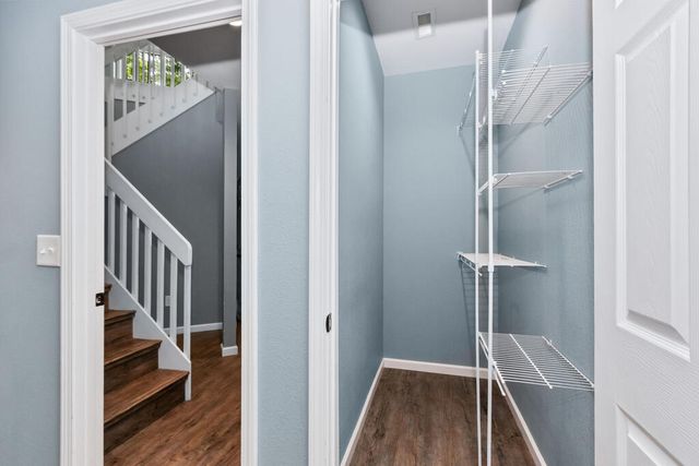 275 Peachtree Mtn. Est., Murphy, NC 28906