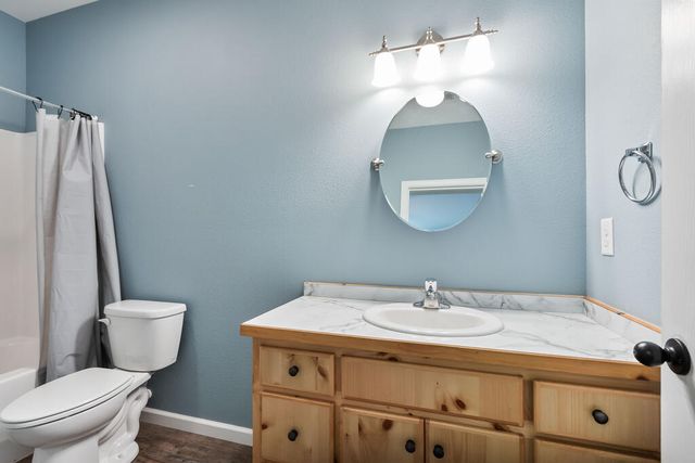 275 Peachtree Mtn. Est., Murphy, NC 28906