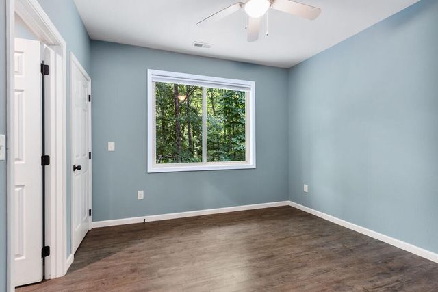 275 Peachtree Mtn. Est., Murphy, NC 28906