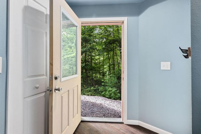 275 Peachtree Mtn. Est., Murphy, NC 28906
