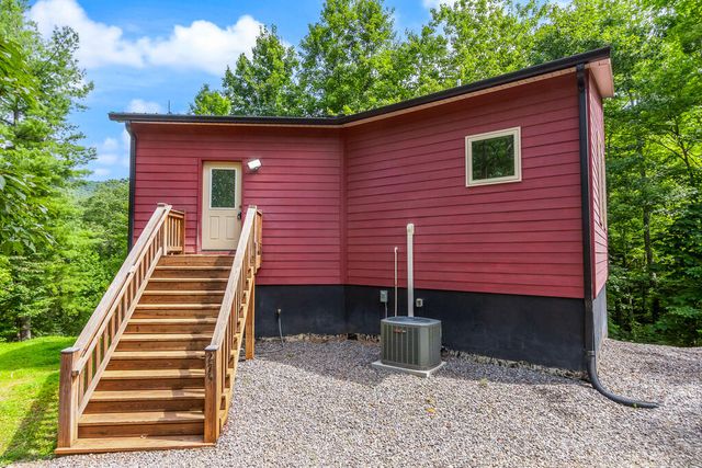 275 Peachtree Mtn. Est., Murphy, NC 28906