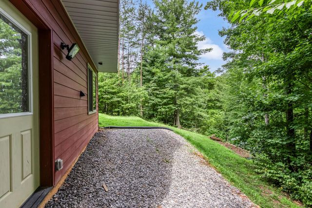 275 Peachtree Mtn. Est., Murphy, NC 28906