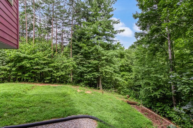 275 Peachtree Mtn. Est., Murphy, NC 28906