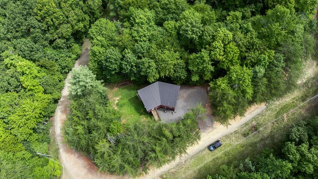 275 Peachtree Mtn. Est., Murphy, NC 28906