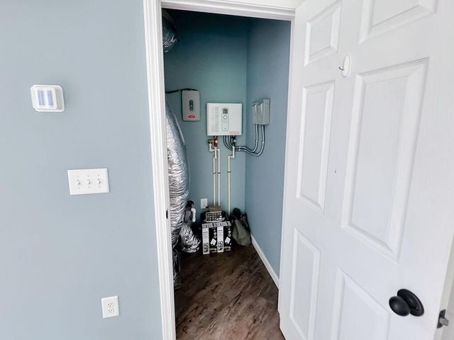 275 Peachtree Mtn. Est., Murphy, NC 28906