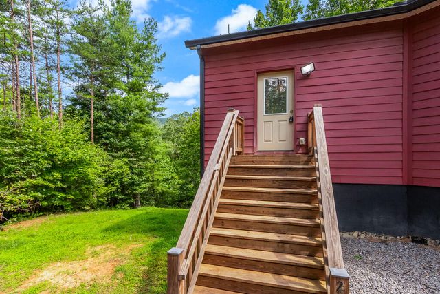 275 Peachtree Mtn. Est., Murphy, NC 28906