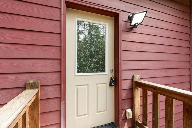 275 Peachtree Mtn. Est., Murphy, NC 28906