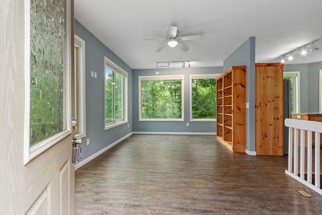 275 Peachtree Mtn. Est., Murphy, NC 28906