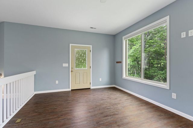 275 Peachtree Mtn. Est., Murphy, NC 28906