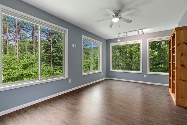 275 Peachtree Mtn. Est., Murphy, NC 28906