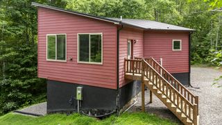 275 Peachtree Mtn. Est., Murphy, NC 28906