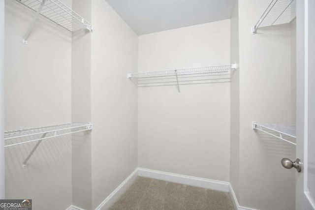 160 Linton Drive, Acworth, GA 30102