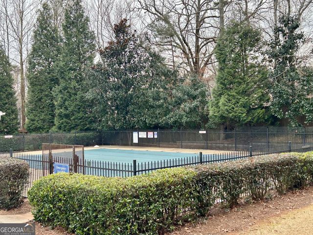 160 Linton Drive, Acworth, GA 30102