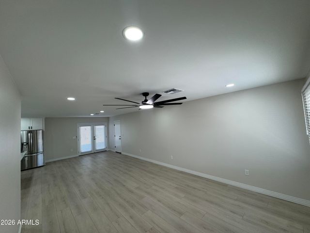 18212 N 43rd Place, Phoenix, AZ 85032