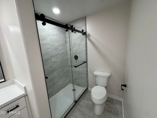 18212 N 43rd Place, Phoenix, AZ 85032