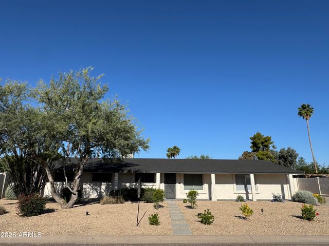 18212 N 43rd Place, Phoenix, AZ 85032