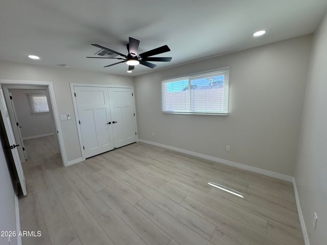 18212 N 43rd Place, Phoenix, AZ 85032