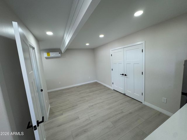 18212 N 43rd Place, Phoenix, AZ 85032