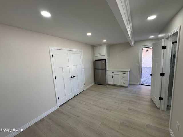 18212 N 43rd Place, Phoenix, AZ 85032