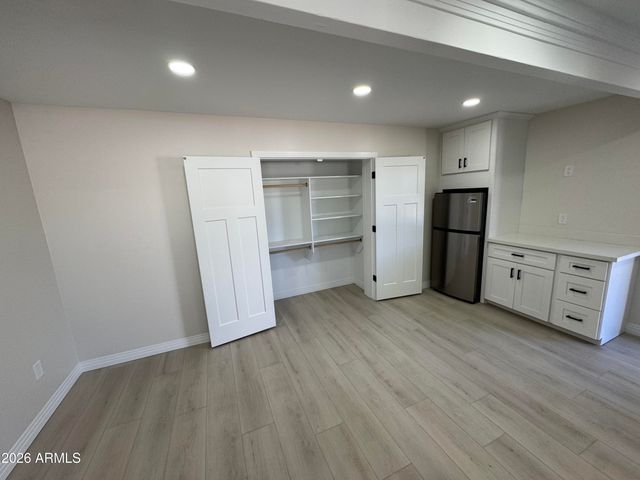 18212 N 43rd Place, Phoenix, AZ 85032