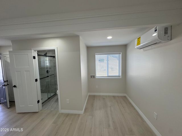 18212 N 43rd Place, Phoenix, AZ 85032