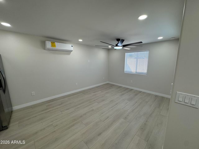 18212 N 43rd Place, Phoenix, AZ 85032
