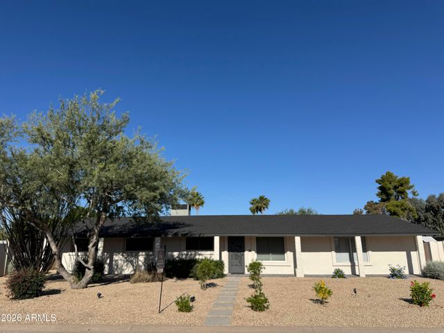 18212 N 43rd Place, Phoenix, AZ 85032
