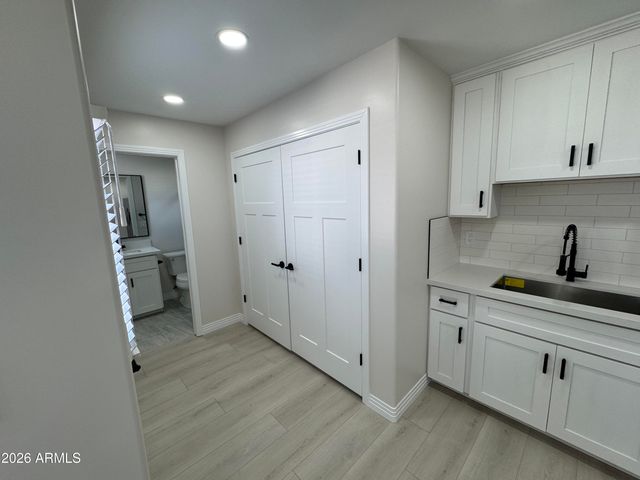 18212 N 43rd Place, Phoenix, AZ 85032