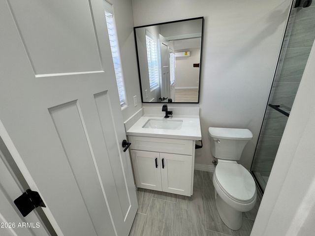 18212 N 43rd Place, Phoenix, AZ 85032