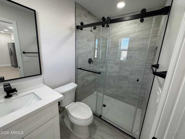 18212 N 43rd Place, Phoenix, AZ 85032