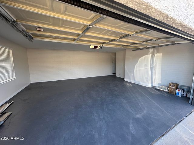 18212 N 43rd Place, Phoenix, AZ 85032