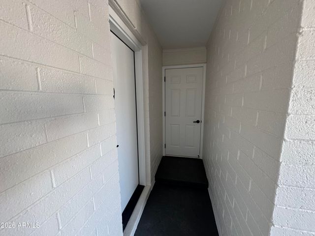 18212 N 43rd Place, Phoenix, AZ 85032