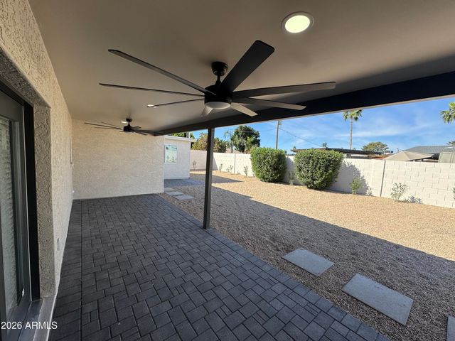 18212 N 43rd Place, Phoenix, AZ 85032