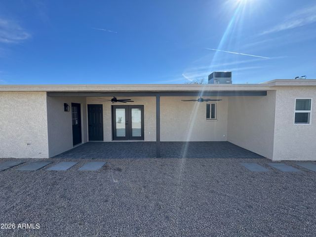 18212 N 43rd Place, Phoenix, AZ 85032