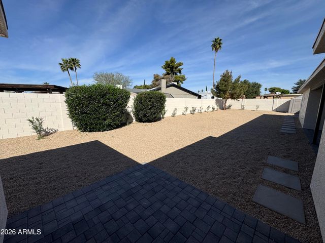 18212 N 43rd Place, Phoenix, AZ 85032