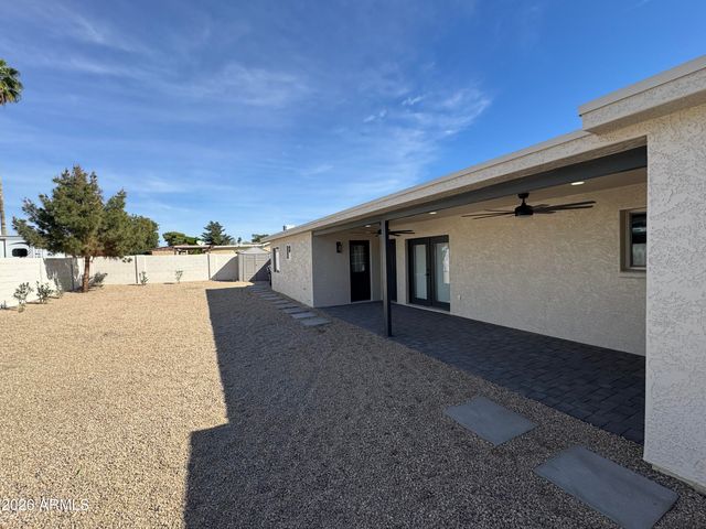 18212 N 43rd Place, Phoenix, AZ 85032