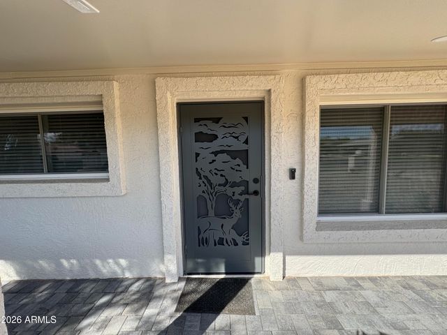 18212 N 43rd Place, Phoenix, AZ 85032