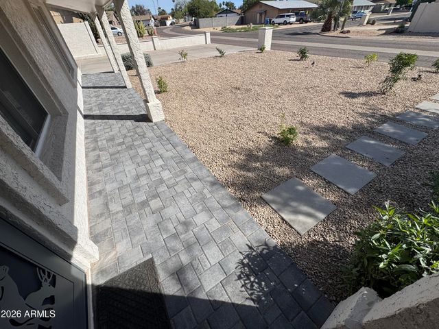 18212 N 43rd Place, Phoenix, AZ 85032