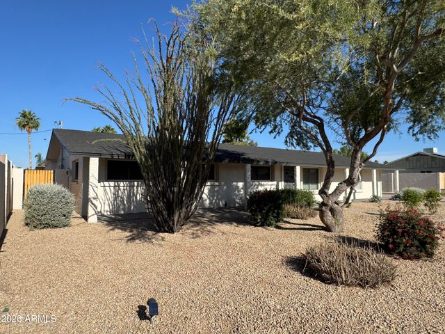 18212 N 43rd Place, Phoenix, AZ 85032